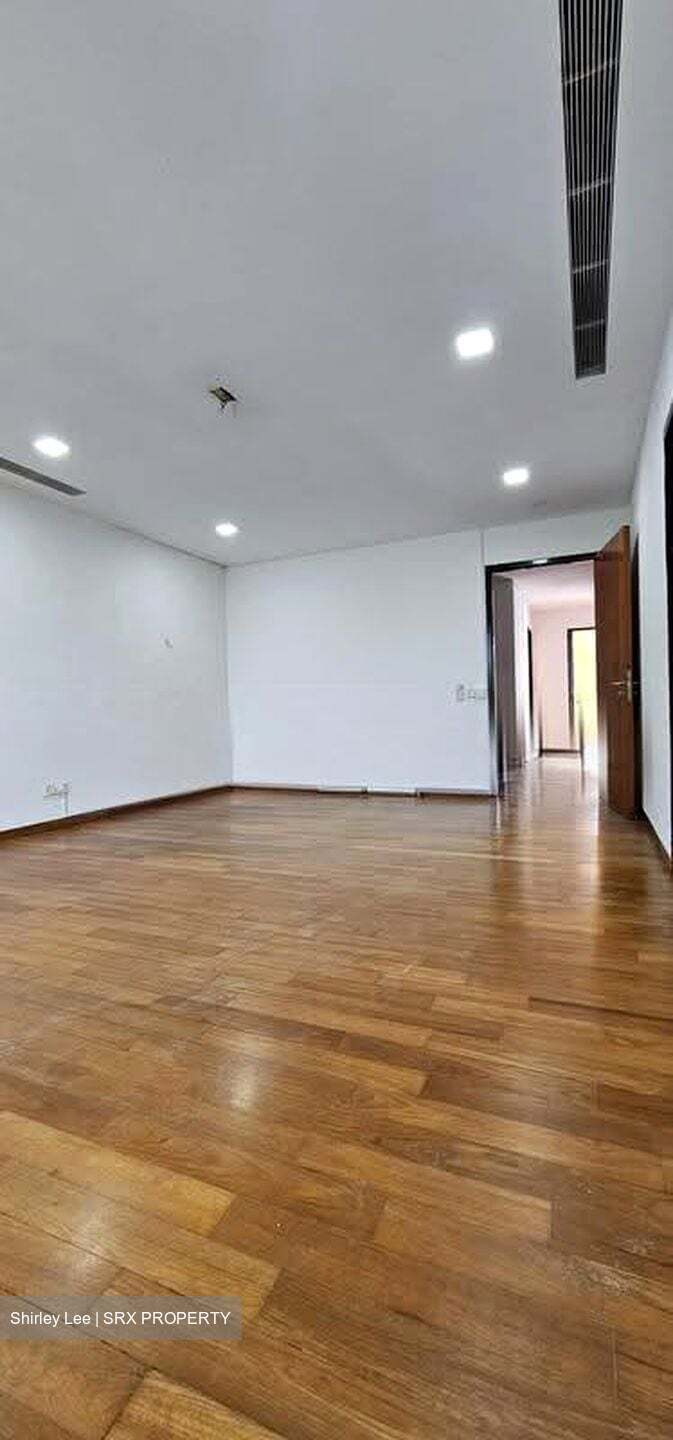 Ocean 8 (D4), Terrace #616944691